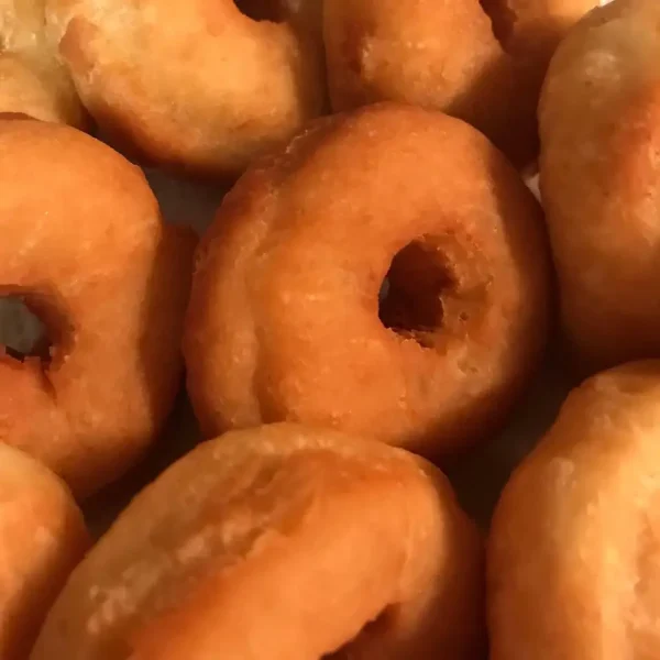 spudnuts donuts old fashioned recipe tyra bakes regina